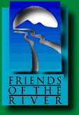 Friends of the River
